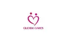 Glenda Cares