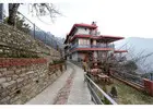 Cottages In Nainital  | Rosastays