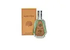 Luxury Perfumes for Men Premium Branded Fragrances at Perfume9