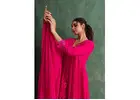 Rakhi Festival Special Ethnic Wear Collection for Women | JOVI India