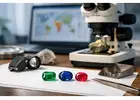 Gemology Course in Delhi- Indian Institute of Gemology