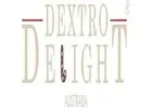 Dextrodelight