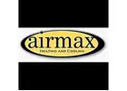 Airmax Heating & Cooling