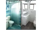Enjoy space delusion with better dazzle with the best Bathroom Mirrors in Adelaide