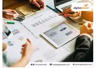 Best SEO Agency in Kolkata for AI Search & GEO Optimization