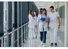 Hospital Digital Marketing Dubai | Dubai SEO Company