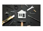 Infinity Loan Solutions: Fast Funding with Flexible Repayment Options