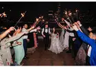 Candid Indian Wedding Photographer Creating Unforgettable Memories Filled