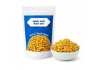 Your Trusted Destination for Authentic Snacks