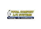 Total Comfort A/C Systems