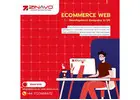 Zinavo | Website Development Services in Bangalore