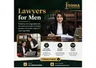 Lawyers for Men