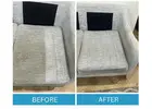 Find Industry-Approved Upholstery Cleaning Service Adelaide