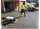 Slab Foundation Sydney - OzCrete Concrete
