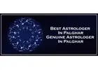 Best Astrologer In Parbhani