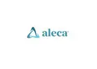 Aleca Health Silverdale