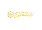 3 BHK Flats For Sale in Noida | Experion Elements