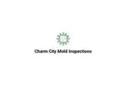 Charm City Mold Inspections