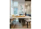 Stress-Free Home Design with Expert Interior Designers Near Me