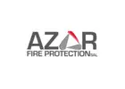 Automatic Fire Extinguishing Systems Lebanon - Azar Fire Protection