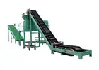 Conveyors | Types and Uses of Industrial Conveyors