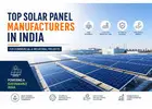 Why Businesses Are Investing in Commercial Solar Power Systems