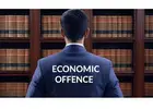 Trusted Economic Offence Lawyer in Ahmedabad
