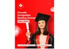 ********hip by Investment in Canada – ********hip Consultants