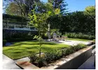 Landscaping Artarmon - SK Landscape