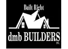 dmb Builders Inc