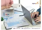 Best SEO Services in Kolkata for AI Search Visibility Growth