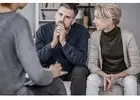 Professional Family Law Attorney Pennsylvania Solutions
