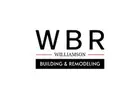 Williamson Building & Remodeling