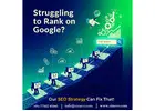 SEO Agency in Bangalore | Best SEO Company in Bangalore
