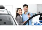 Get Cash Quickly With Car Title Loans Vancouver BC