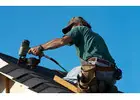 Roof Repairs Belrose - Top View Roofing