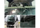 Windshield Repair Company
