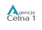 Przesiedlenie mienia samochodu – szybka i profesjonalna odprawa celna