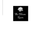 florist Rowville