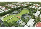 Why Is Vedic City North Goa the Best Investment Destination for Land Buyers?