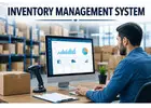 Searching for an Easy-to-Use Inventory management system?