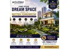 Real Estate Consultancy in Bangalore | Property Investment in Bangalore