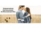 Vashikaran Astrologer in Maharashtra