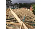 Professional Foam Cladding Sydney Services - Sydney Tuckpointing & Rendering