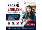 Spoken english center in Trichy