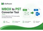 Best MBOX to PST Converter Tool for Windows in 2026