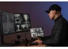 Trusted Remote Security Guard in Denver - Overwatch Technologies