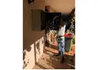 Residential Electrician Sydney - Zaz Electrical