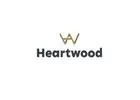 Heartwood House Detox
