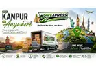 From Kanpur to Anywhere—Move Smarter with Trusted Packers and Movers